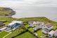 East Cliff, Pennard, Swansea