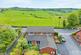 Marches Close, Heyside, Royton, Oldham