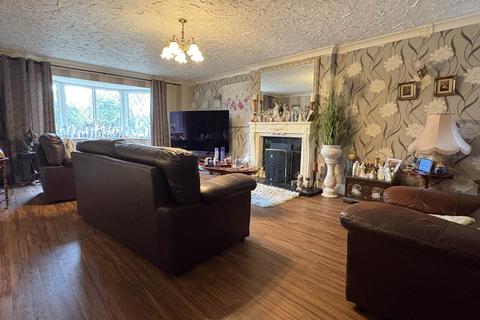 4 bedroom detached house for sale, Marches Close, Oldham