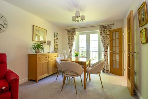 1 bedroom flat for sale, The Retreat, Princes Risborough HP27