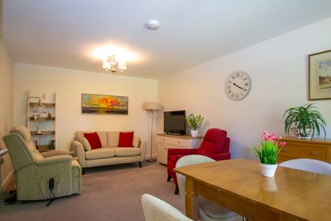 1 bedroom flat for sale, The Retreat, Princes Risborough HP27