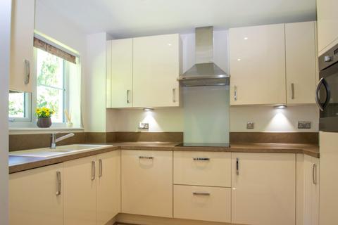 1 bedroom flat for sale, The Retreat, Princes Risborough HP27