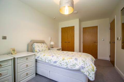 1 bedroom flat for sale, The Retreat, Princes Risborough HP27