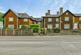 Church Road, Downham Market