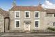 Church Road, Bitton, Bristol