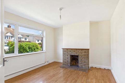 3 bedroom semi-detached house for sale, Colchester Road, Lawford, Manningtree, Essex, CO11