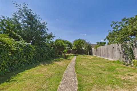 3 bedroom semi-detached house for sale, Colchester Road, Lawford, Manningtree, Essex, CO11