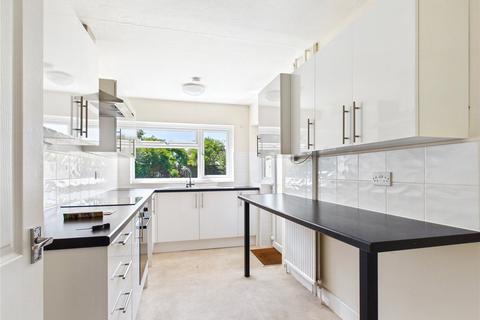 3 bedroom semi-detached house for sale, Colchester Road, Lawford, Manningtree, Essex, CO11