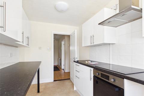 3 bedroom semi-detached house for sale, Colchester Road, Lawford, Manningtree, Essex, CO11