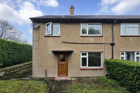 Semi-detached house - Southfield Road, Huddersfield HD5