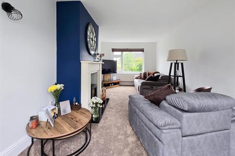 3 bedroom semi-detached house for sale, Southfield Road, Huddersfield HD5