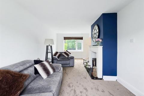 3 bedroom semi-detached house for sale, Southfield Road, Huddersfield HD5