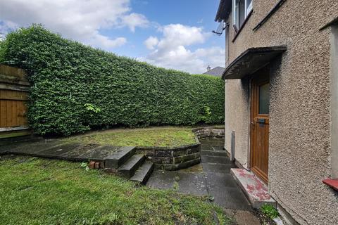 3 bedroom semi-detached house for sale, Southfield Road, Huddersfield HD5
