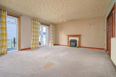 3 bedroom end of terrace house for sale, Greenlee Drive, Dundee, DD2
