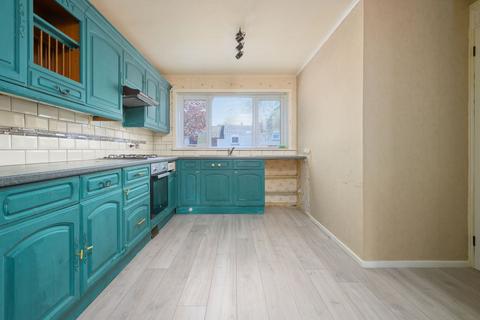 3 bedroom end of terrace house for sale, Greenlee Drive, Dundee, DD2