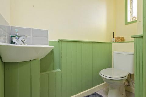3 bedroom end of terrace house for sale, Greenlee Drive, Dundee, DD2
