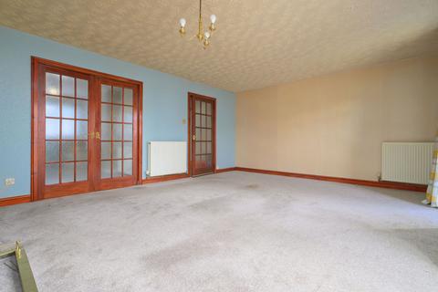 3 bedroom end of terrace house for sale, Greenlee Drive, Dundee, DD2