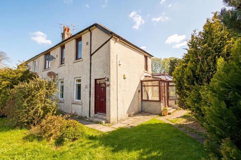 Flat - Bankhead Avenue, Bucksburn, AB21