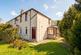 Bankhead Avenue, Bucksburn, AB21