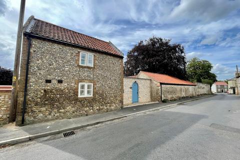 4 bedroom barn conversion to rent, Old Feltwell Road, Methwold, THETFORD