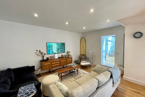 4 bedroom barn conversion to rent, Old Feltwell Road, Methwold, THETFORD