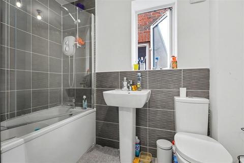 3 bedroom semi-detached house for sale, Ruddy Road, Stoke Bardolph, Burton Joyce, Nottingham