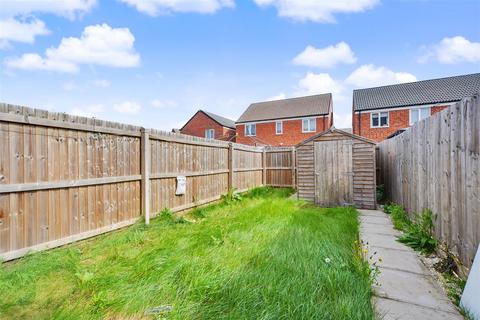 3 bedroom semi-detached house for sale, Ruddy Road, Stoke Bardolph, Burton Joyce, Nottingham