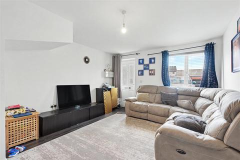 3 bedroom semi-detached house for sale, Ruddy Road, Stoke Bardolph, Burton Joyce, Nottingham