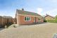 Additional image 2 of Occupation Road, Mattishall, Dereham