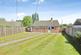 Additional image 13 of Occupation Road, Mattishall, Dereham