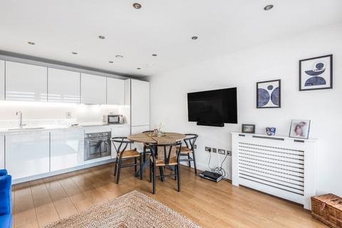 undefined, The Broadway, Loughton, Essex, IG10