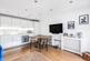 Additional image 3 of The Broadway, Loughton, Essex, IG10
