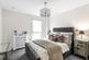 Additional image 4 of The Broadway, Loughton, Essex, IG10