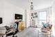 Additional image 5 of The Broadway, Loughton, Essex, IG10