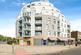 Additional image 8 of The Broadway, Loughton, Essex, IG10