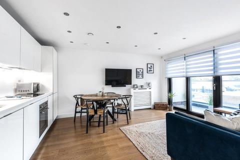 The Broadway, Loughton, Essex, IG10