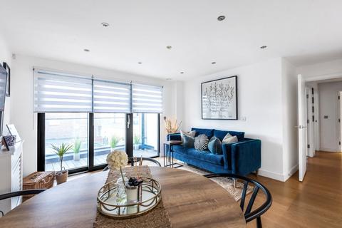 undefined, The Broadway, Loughton, Essex, IG10