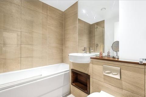 undefined, The Broadway, Loughton, Essex, IG10