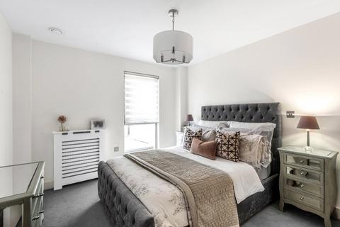 undefined, The Broadway, Loughton, Essex, IG10