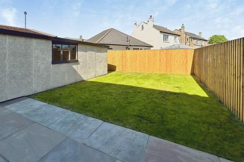 3 bedroom semi-detached house for sale, The Haven, Leeds