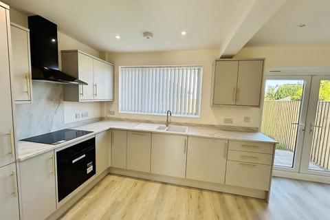 3 bedroom semi-detached house for sale, The Haven, Leeds