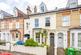 Additional image 2 of Derwent Grove, East Dulwich, London, SE22