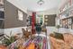 Additional image 3 of Derwent Grove, East Dulwich, London, SE22
