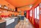 Additional image 4 of Derwent Grove, East Dulwich, London, SE22