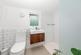 Additional image 5 of Derwent Grove, East Dulwich, London, SE22