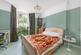 Additional image 6 of Derwent Grove, East Dulwich, London, SE22