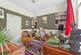 Additional image 7 of Derwent Grove, East Dulwich, London, SE22