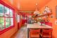 Additional image 8 of Derwent Grove, East Dulwich, London, SE22