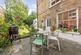 Additional image 9 of Derwent Grove, East Dulwich, London, SE22