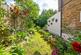 Additional image 10 of Derwent Grove, East Dulwich, London, SE22
